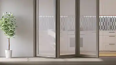 Cortinas de Cristal Marbella Beneficios en Las Condes